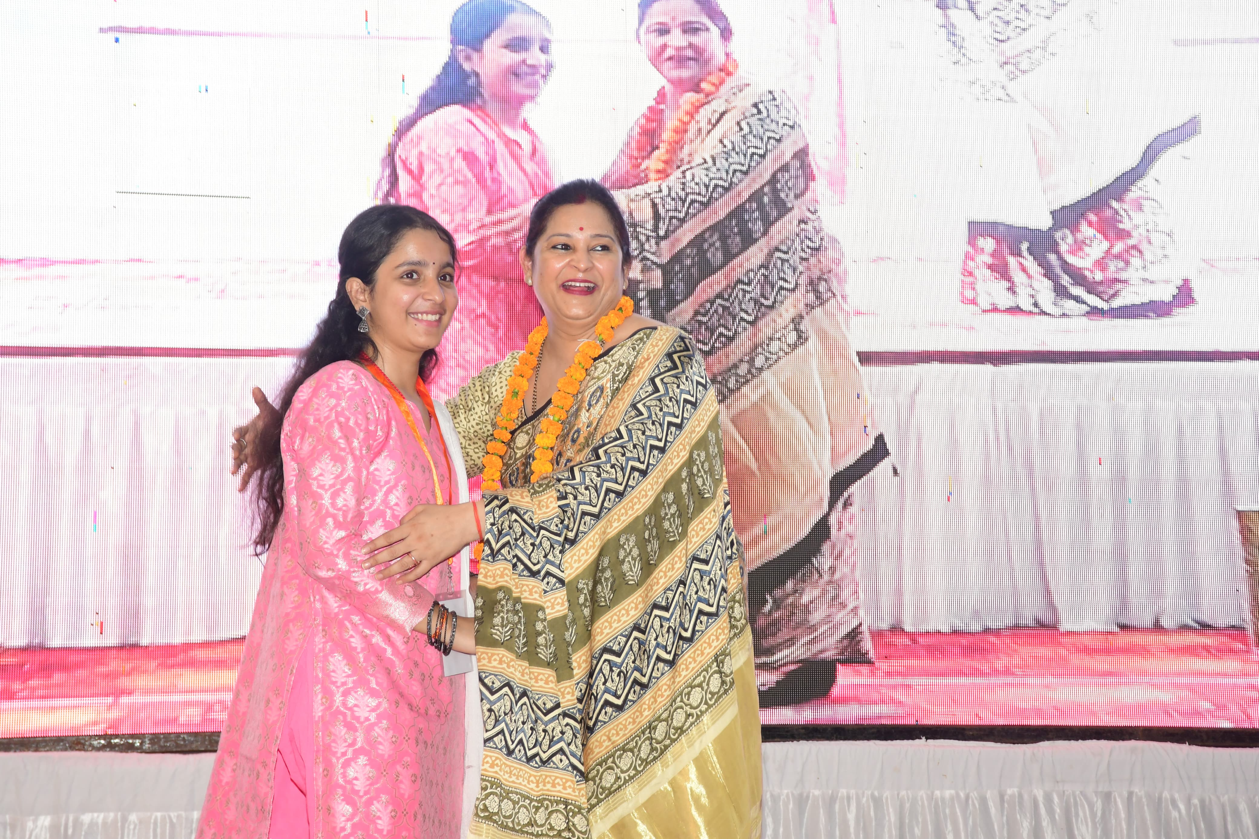 WhatsApp Image 2025-11-08 at 10.39.51 PM.jpeg